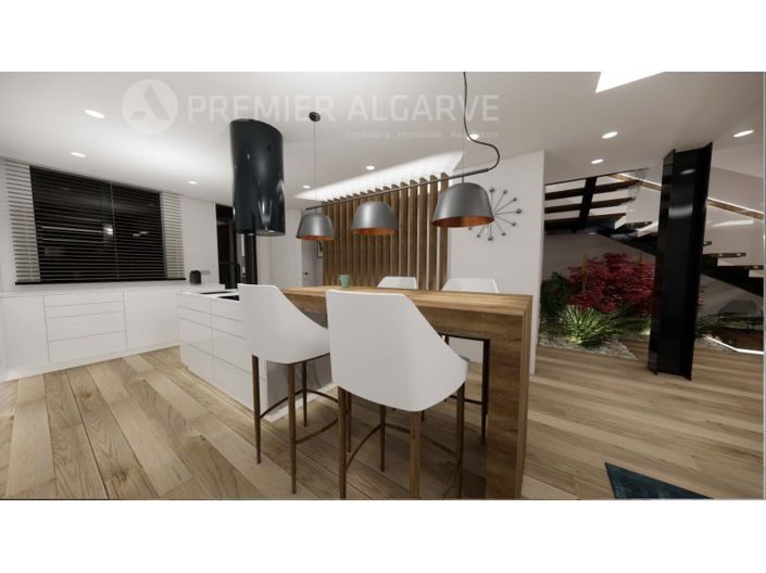 Image No.7-4 Bed House for sale