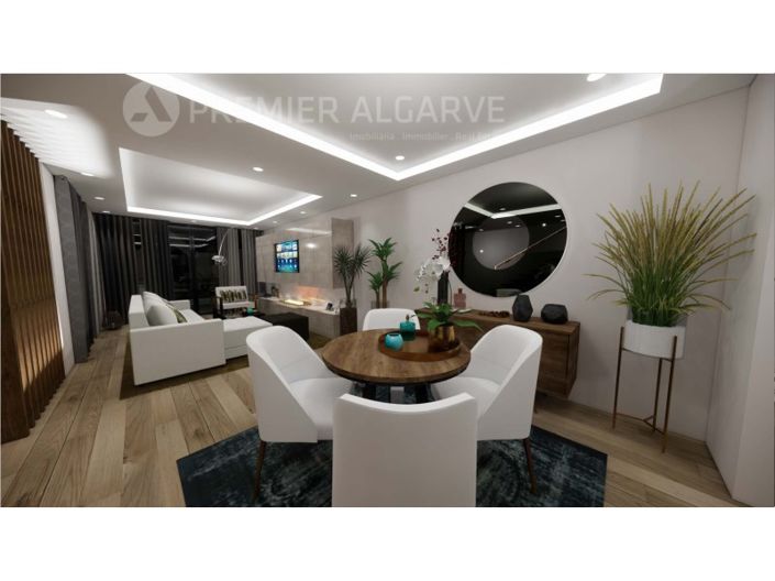 Image No.9-4 Bed House for sale