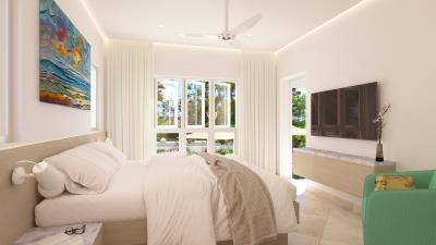 2-Bed_Ground-Primary