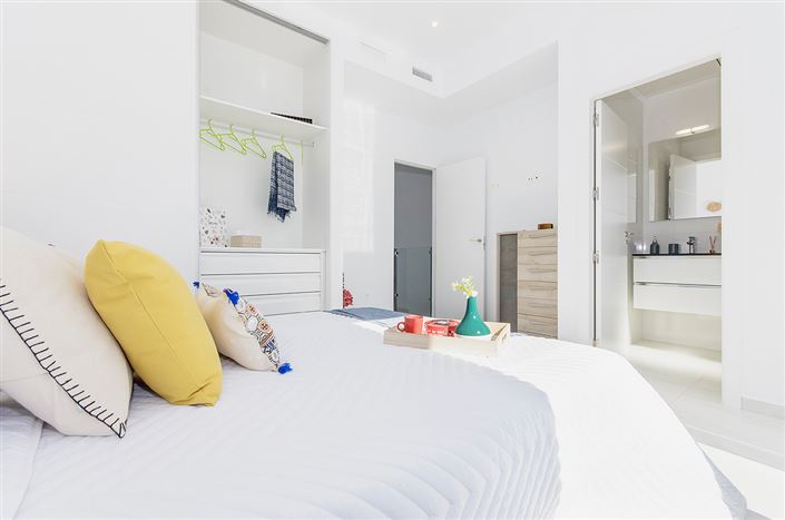 Image No.11-3 Bed Villa for sale