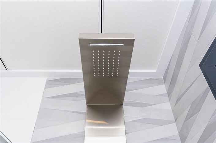 Image No.14-3 Bed Villa for sale