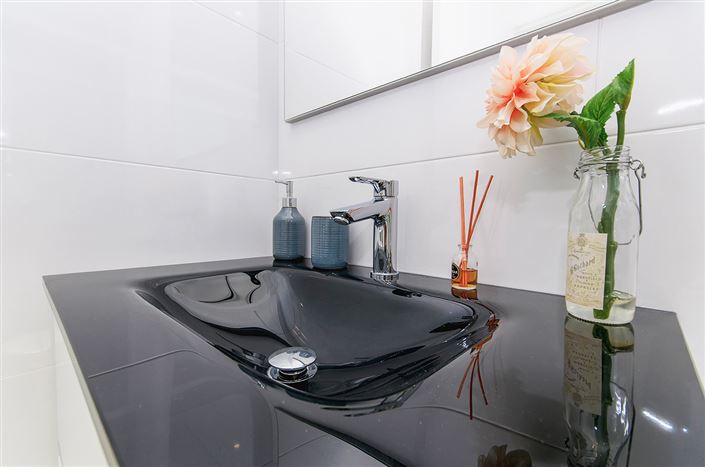 Image No.15-3 Bed Villa for sale