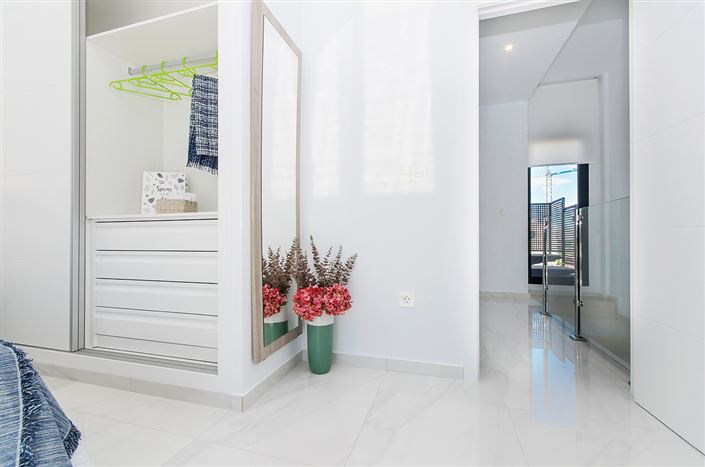 Image No.16-3 Bed Villa for sale