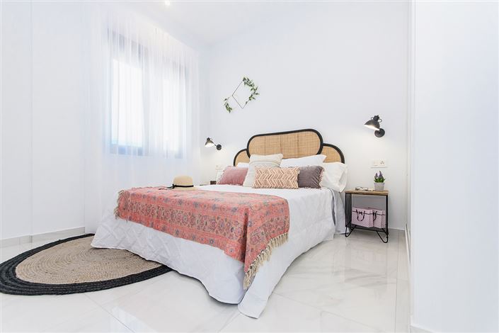 Image No.17-3 Bed Villa for sale