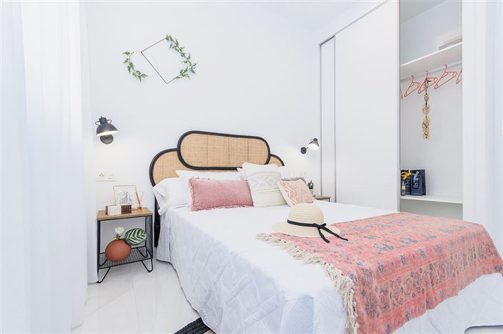 Image No.19-3 Bed Villa for sale