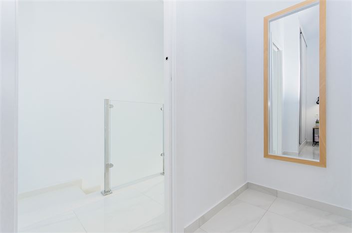 Image No.20-3 Bed Villa for sale