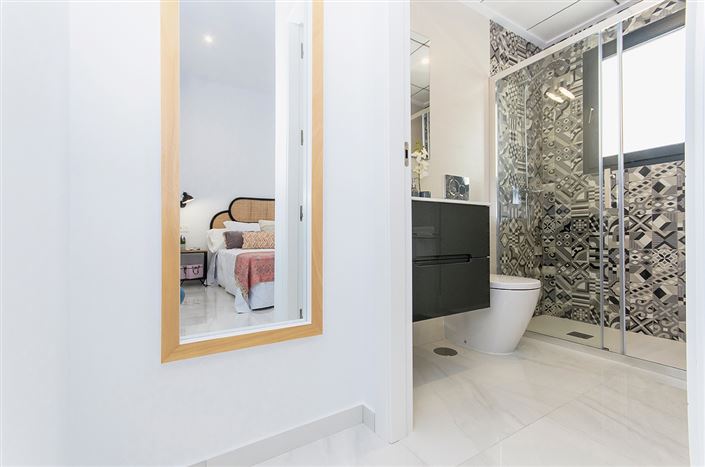 Image No.21-3 Bed Villa for sale