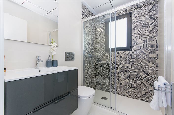 Image No.22-3 Bed Villa for sale