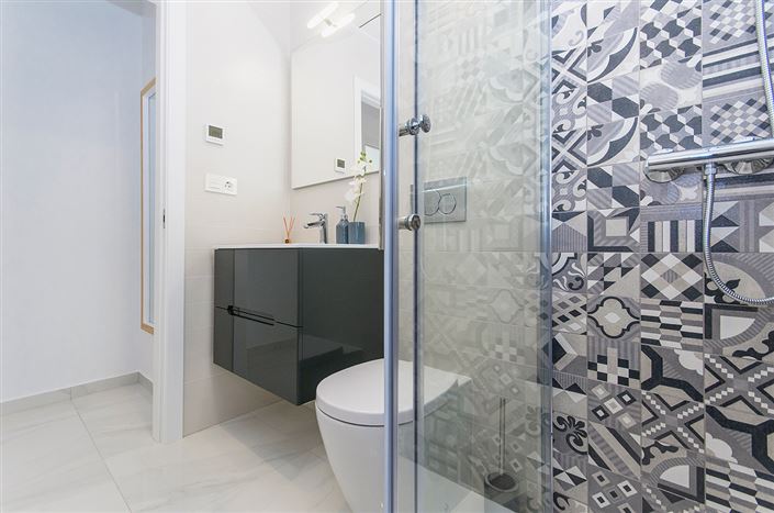 Image No.23-3 Bed Villa for sale