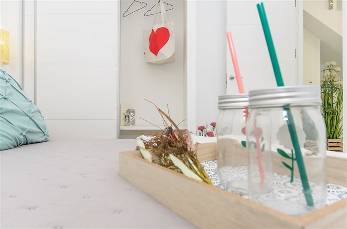 Image No.26-3 Bed Villa for sale