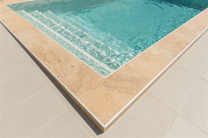 Image No.34-3 Bed Villa for sale