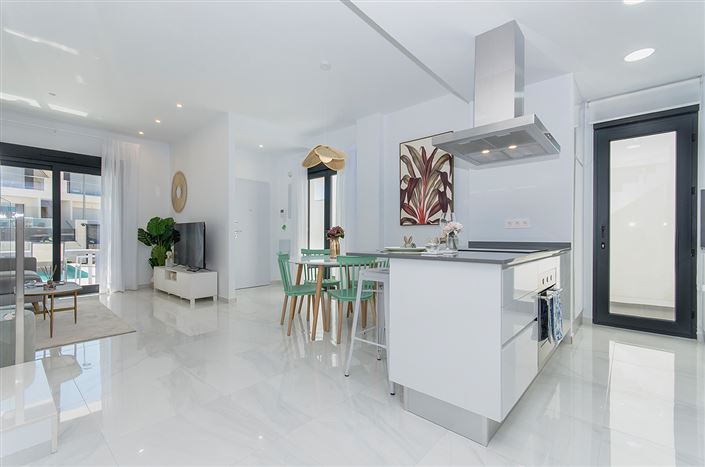 Image No.35-3 Bed Villa for sale