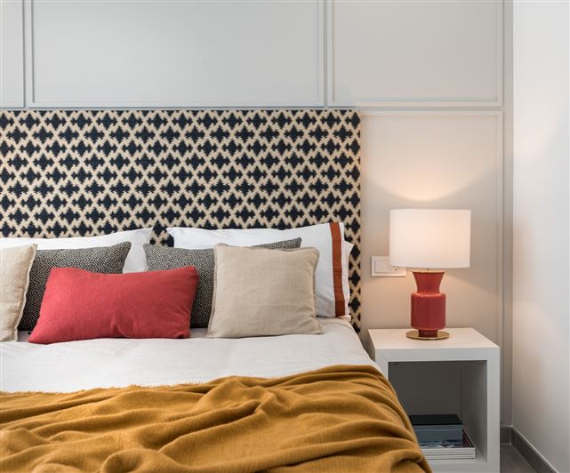 Image No.10-3 Bed Villa for sale