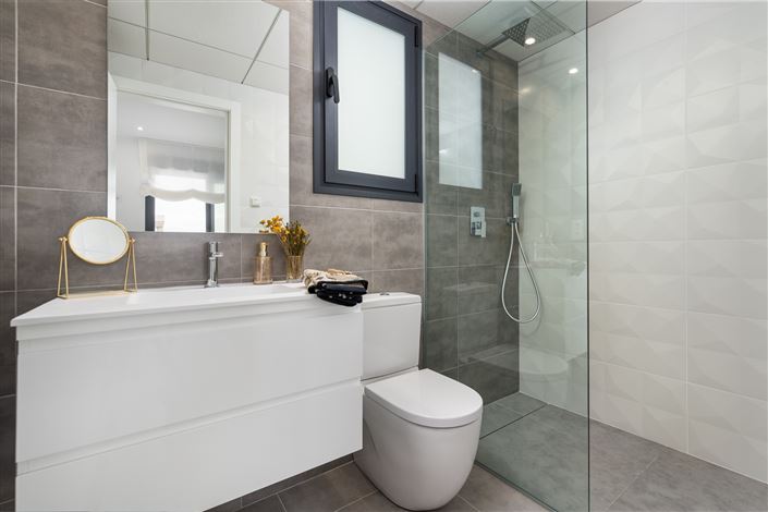 Image No.11-3 Bed Villa for sale