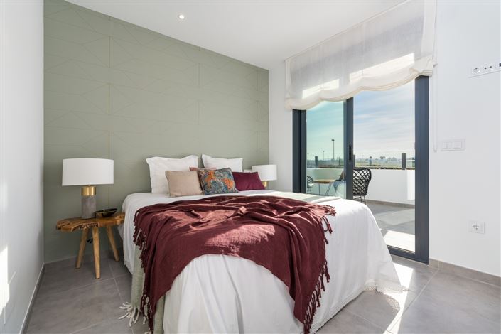 Image No.12-3 Bed Villa for sale