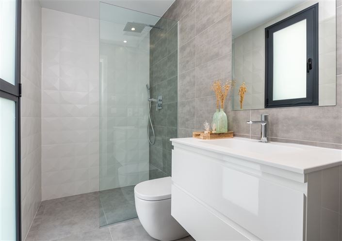 Image No.13-3 Bed Villa for sale