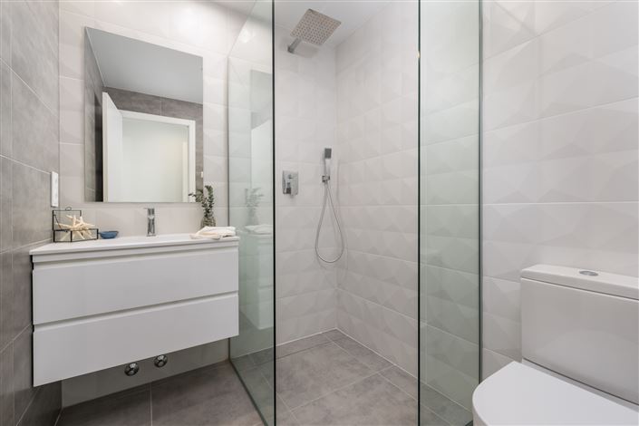 Image No.14-3 Bed Villa for sale