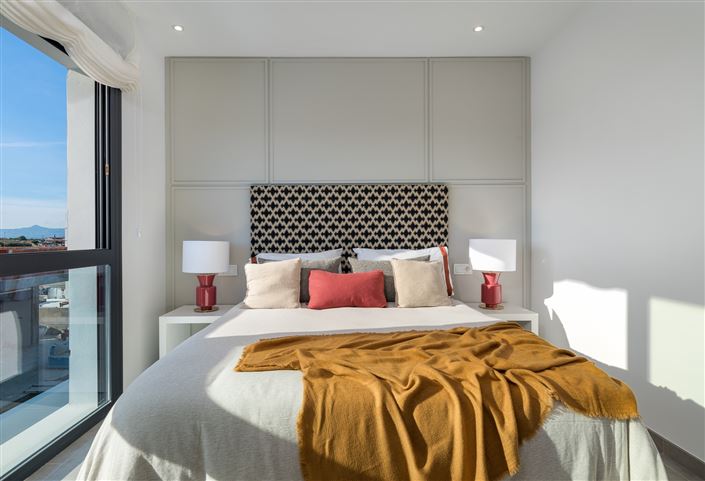 Image No.15-3 Bed Villa for sale