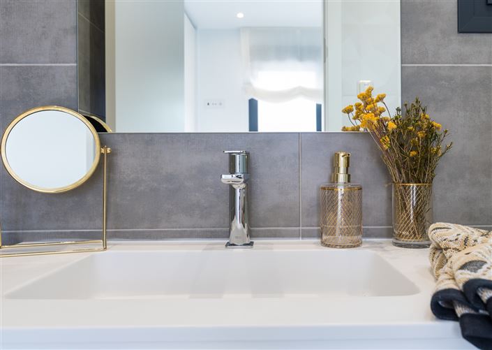 Image No.16-3 Bed Villa for sale