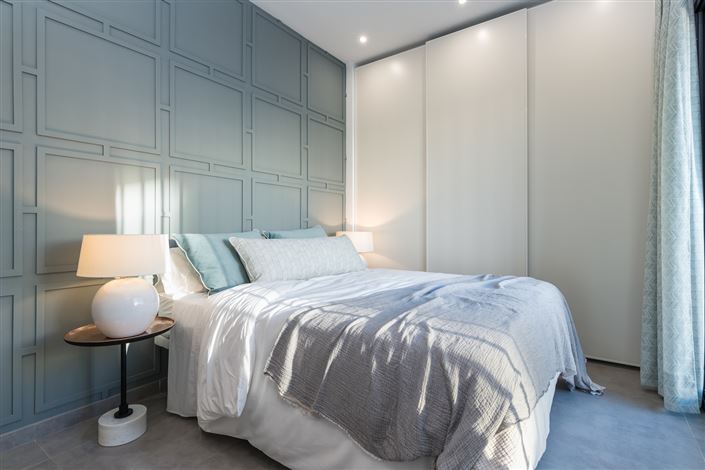 Image No.19-3 Bed Villa for sale