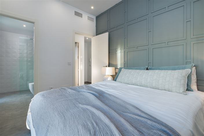 Image No.20-3 Bed Villa for sale