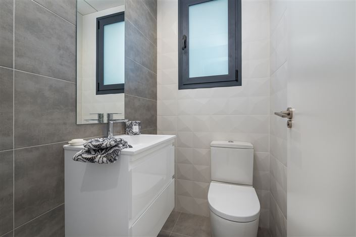 Image No.21-3 Bed Villa for sale