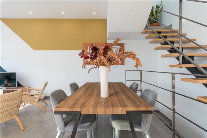 Image No.23-3 Bed Villa for sale