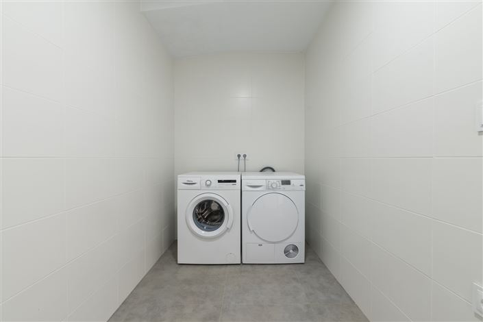 Image No.25-3 Bed Villa for sale