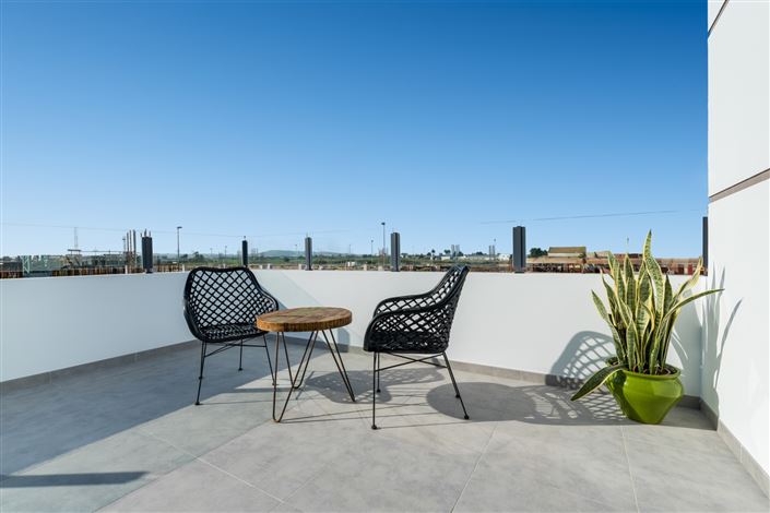 Image No.27-3 Bed Villa for sale