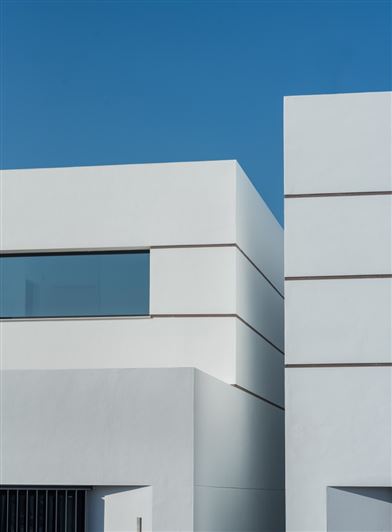 Image No.28-3 Bed Villa for sale