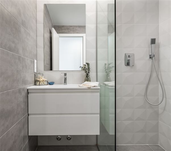 Image No.9-3 Bed Villa for sale