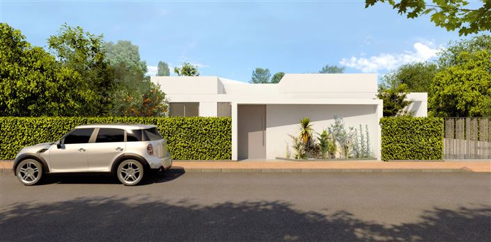 Image No.15-4 Bed Villa for sale