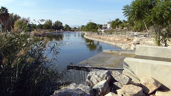 Image No.3-3 Bed Villa for sale