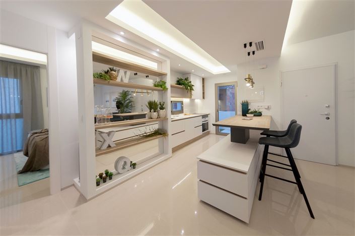 Image No.3-3 Bed Villa for sale