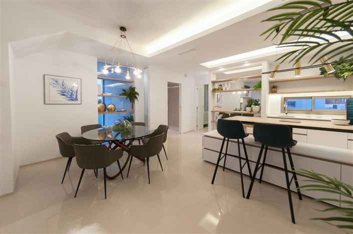 Image No.5-3 Bed Villa for sale