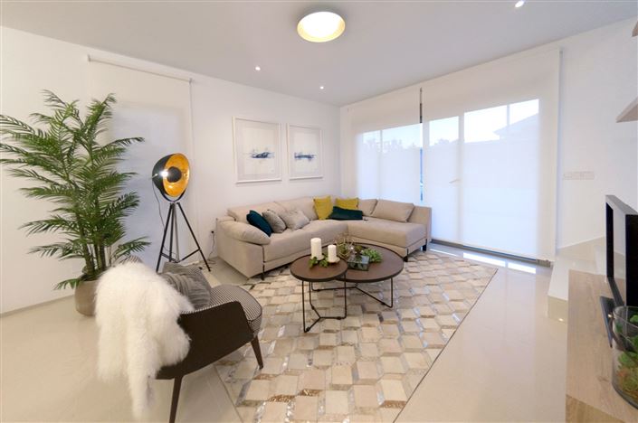 Image No.6-3 Bed Villa for sale