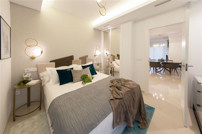 Image No.7-3 Bed Villa for sale