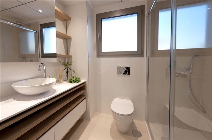 Image No.8-3 Bed Villa for sale