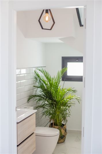 Image No.12-3 Bed Villa for sale