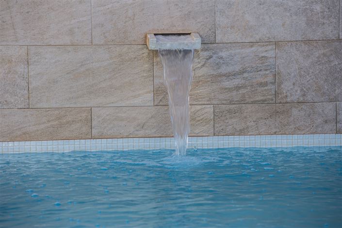 Image No.28-3 Bed Villa for sale