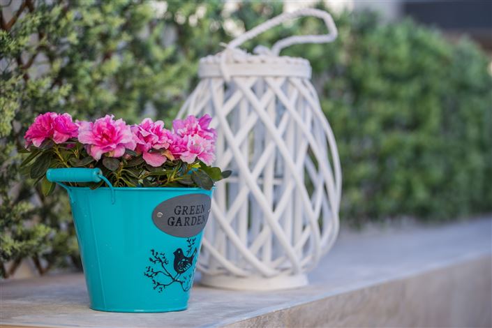 Image No.32-3 Bed Villa for sale