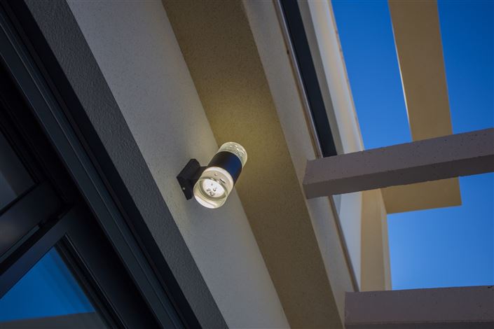 Image No.34-3 Bed Villa for sale