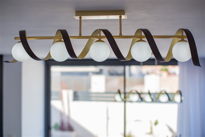 Image No.35-3 Bed Villa for sale