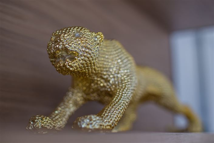 Image No.36-3 Bed Villa for sale