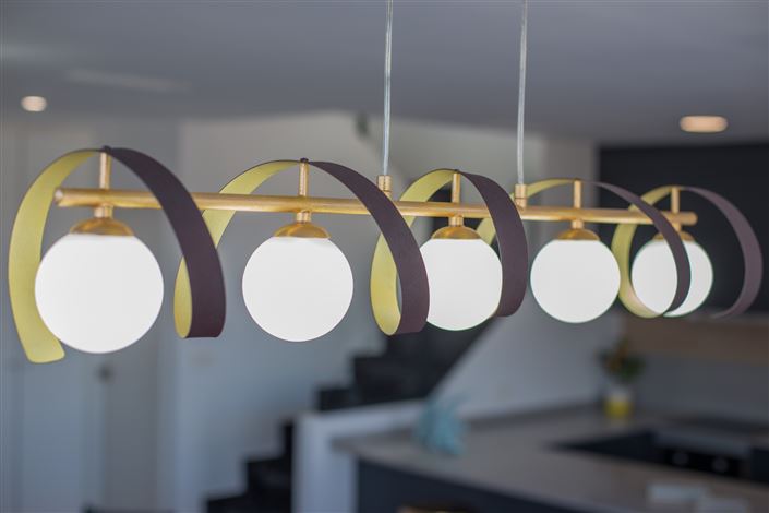 Image No.37-3 Bed Villa for sale