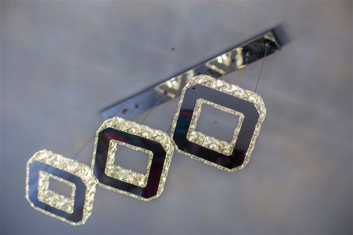 Image No.39-3 Bed Villa for sale