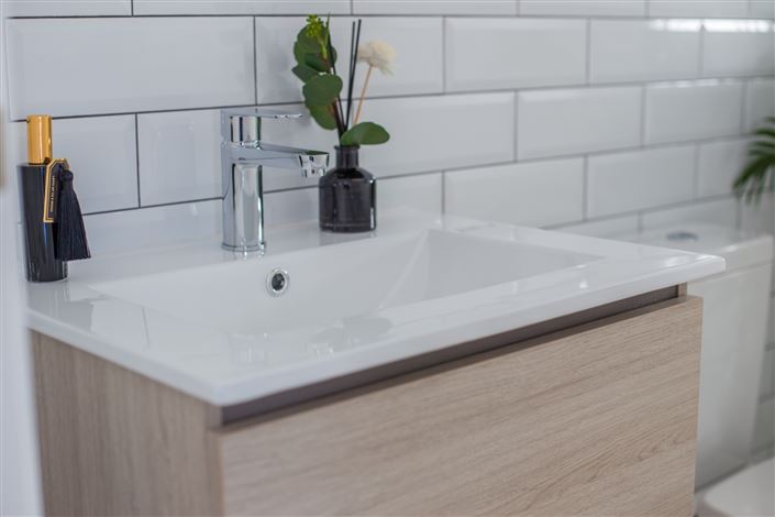 Image No.40-3 Bed Villa for sale