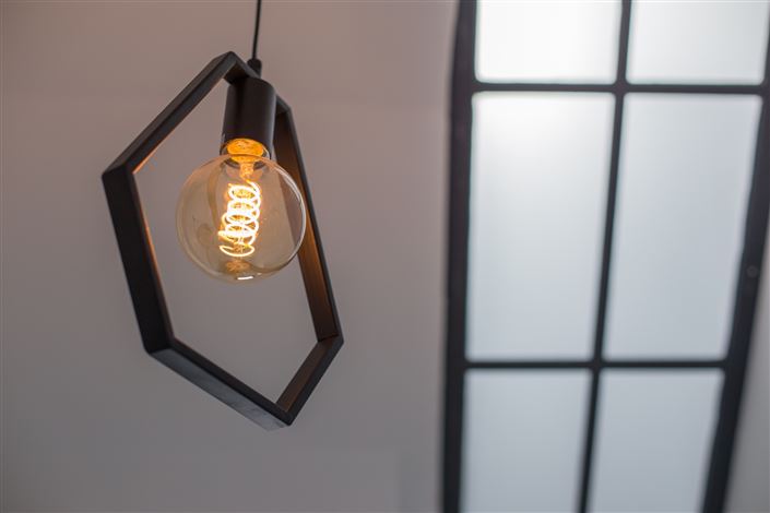 Image No.41-3 Bed Villa for sale