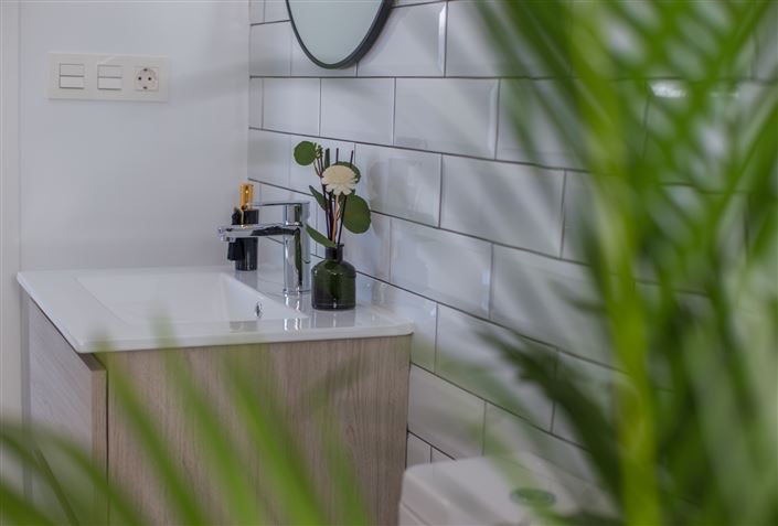 Image No.42-3 Bed Villa for sale