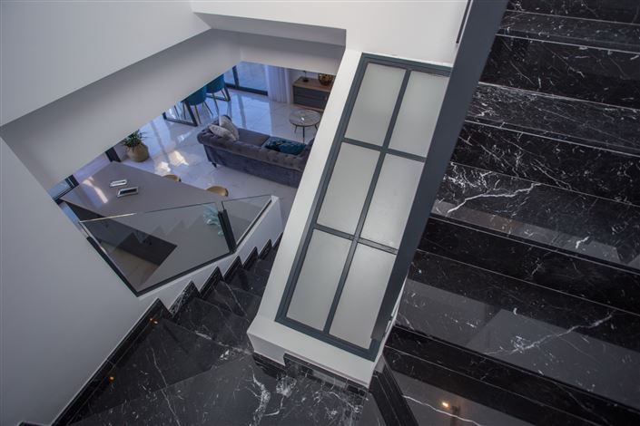 Image No.43-3 Bed Villa for sale